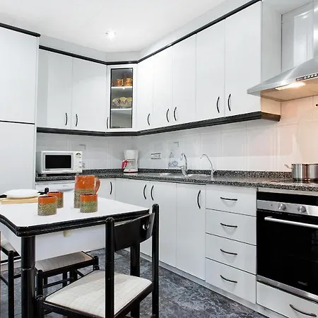 Villa 2maer - *