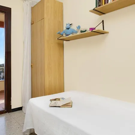 2maer - * Blanes