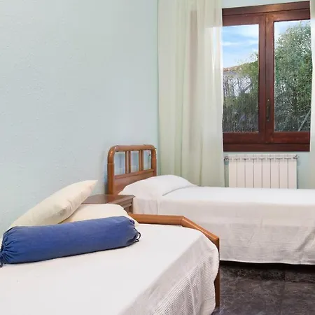 Villa 2maer - *