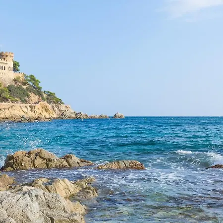 2maer - * Blanes