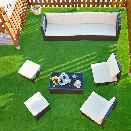 2maer - Villa *