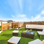 2maer - ヴィラ