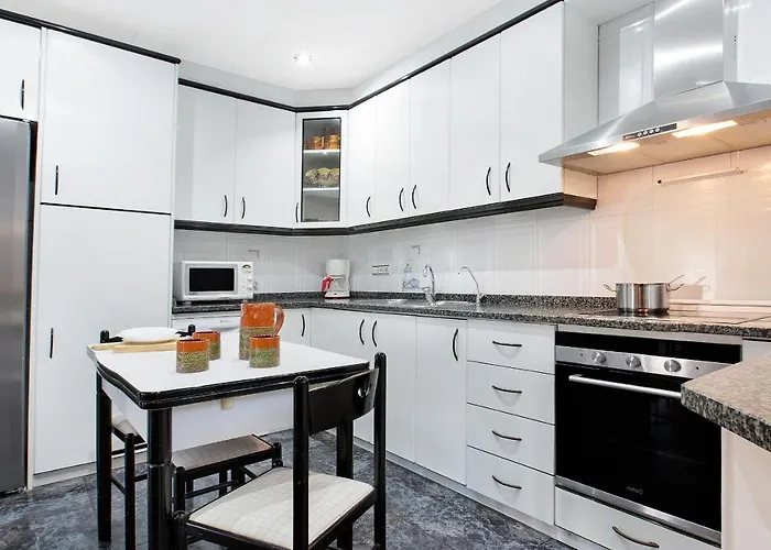 Villa 2maer - *