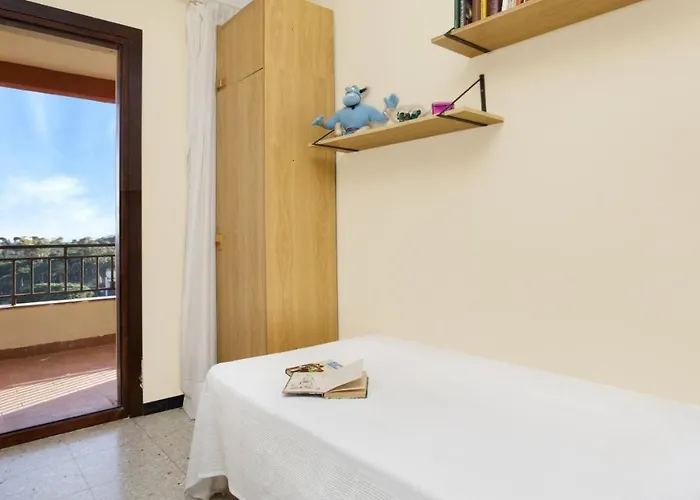 2maer - * Blanes